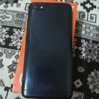 ردمی 6a حافظه ۱۶