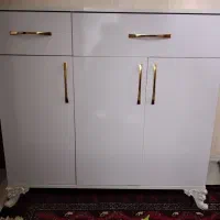 فروش جاکفشی