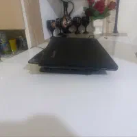لب تاب لنو