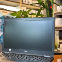 Dell|رایانه همراه|شیراز, ملاصدرا|دیوار