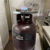 پیک نیک پر شده