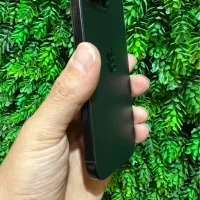 iphone 16 pro max za|موبایل|اراک, |دیوار