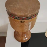 فروش تنبک نو