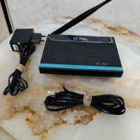 وای فای