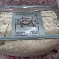 روتختی مناسب عروس