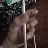 ایفن۷پلاس|موبایل|چابهار, |دیوار