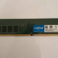 رم ddr4