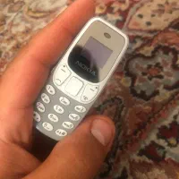 نوکیا مینی دو سیم کارته