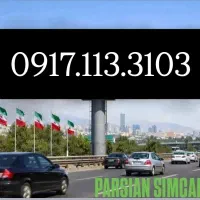 0917.113.3103