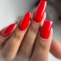 کارورزی ناخن