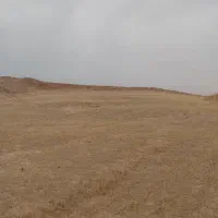 فروش-زمین-درشوشتر