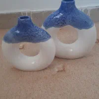 کادویی نو