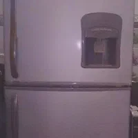 یخچال|یخچال و فریزر|مشهد, وحید|دیوار