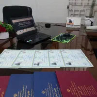 مدرسه غیر حضوری دخترانه ،دیپلم رسمی آموزش وپرورش
