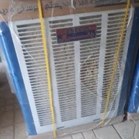 کولرآبی ۸۰۰۰ موتوژن تبریزباگارانتی