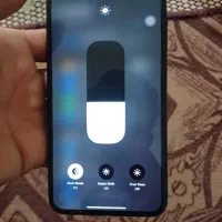 ایفن|موبایل|گرگان, |دیوار