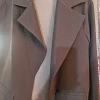 مانتو کتی وشلوار