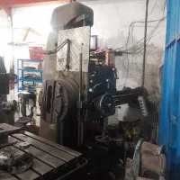 بورینگ لهستانی ۸۰ منوال