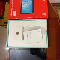 تبلت،هواوی