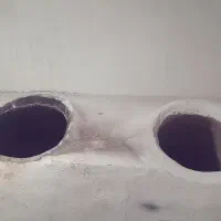 یک باب نانوایی اجاره داده میشود