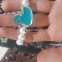 بدلیجات دخترانه