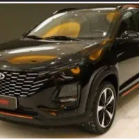 برقکاری و تنظیم موتور و مکانیکی