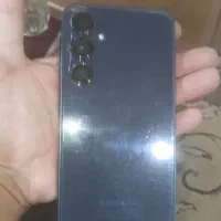 a35 5G|موبایل|مشهد, شهید قربانی|دیوار