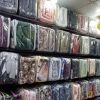 روتختی قصر خواب