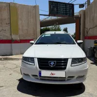 خیام جنوبی