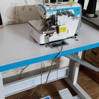 چرخ سردوز جک  چهار نخ e4s