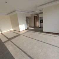 ۲۴۰متر موقعیت اداری شریعتی میرداماد