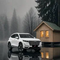 جذب /پرداخت سرمایه گذار