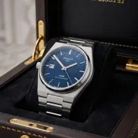 ساعت تیسوت PRX برند/TISSOT