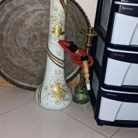 قلیان