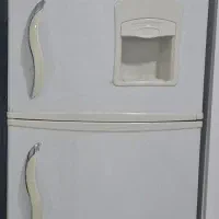 یخچال فریزر