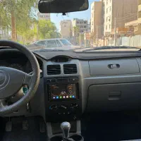 به جای پراید اینو بخر ریو ۸۹