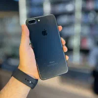 iphone 7plus