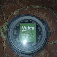 دیسک وصفحه مزدا