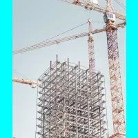 126متری-دوخواب-فول-امکانات-وسند-دار-اقساطی-ومعاوضه