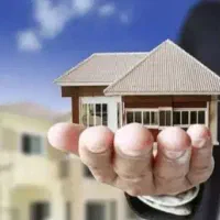 فروش-زمین-210-دونبش-شهرک-مدرس-بلواراتحاد