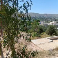 فروش باغ در ویلاشهر