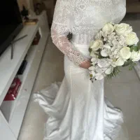 مزون عروس