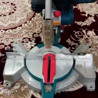 اره فارسی بر رونیکس  مدل ۵۱۰۳