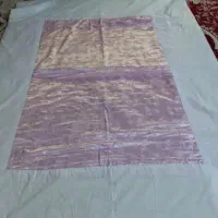 ۴عدد لحاف عروس نو
