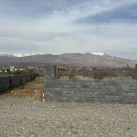 250متر چهاردیواری (سه راه هاشمک وادان دماوند)