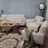 رهن-خانه-ویلایی-الهیه-قشم