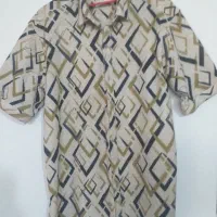 لباس نو هست ۱ م خریدم ۵۰۰ فروش