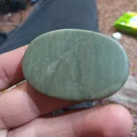 فروش چند،نمونه سنگ قدیمی،همه،نمونه،هست قیمت خوب