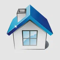 اجاره خانه ویلایی