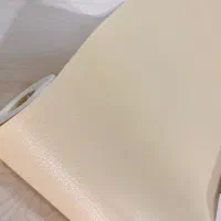 حراج وفروش نصب پارکت کفپوش کاغذدیواری نقاشی